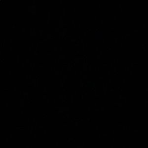 Meet your Posher, 🥰amelia